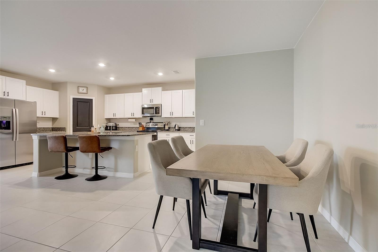 9906 JACKFRUIT CT, RIVERVIEW, FL, 33578