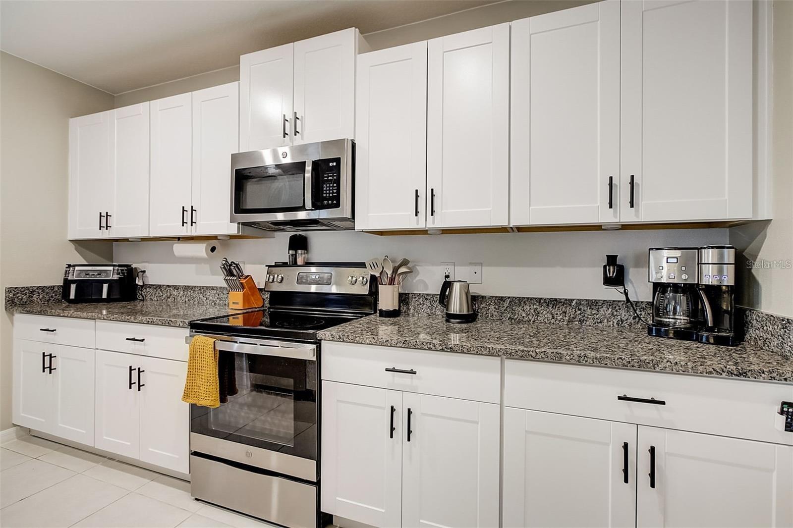 9906 JACKFRUIT CT, RIVERVIEW, FL, 33578