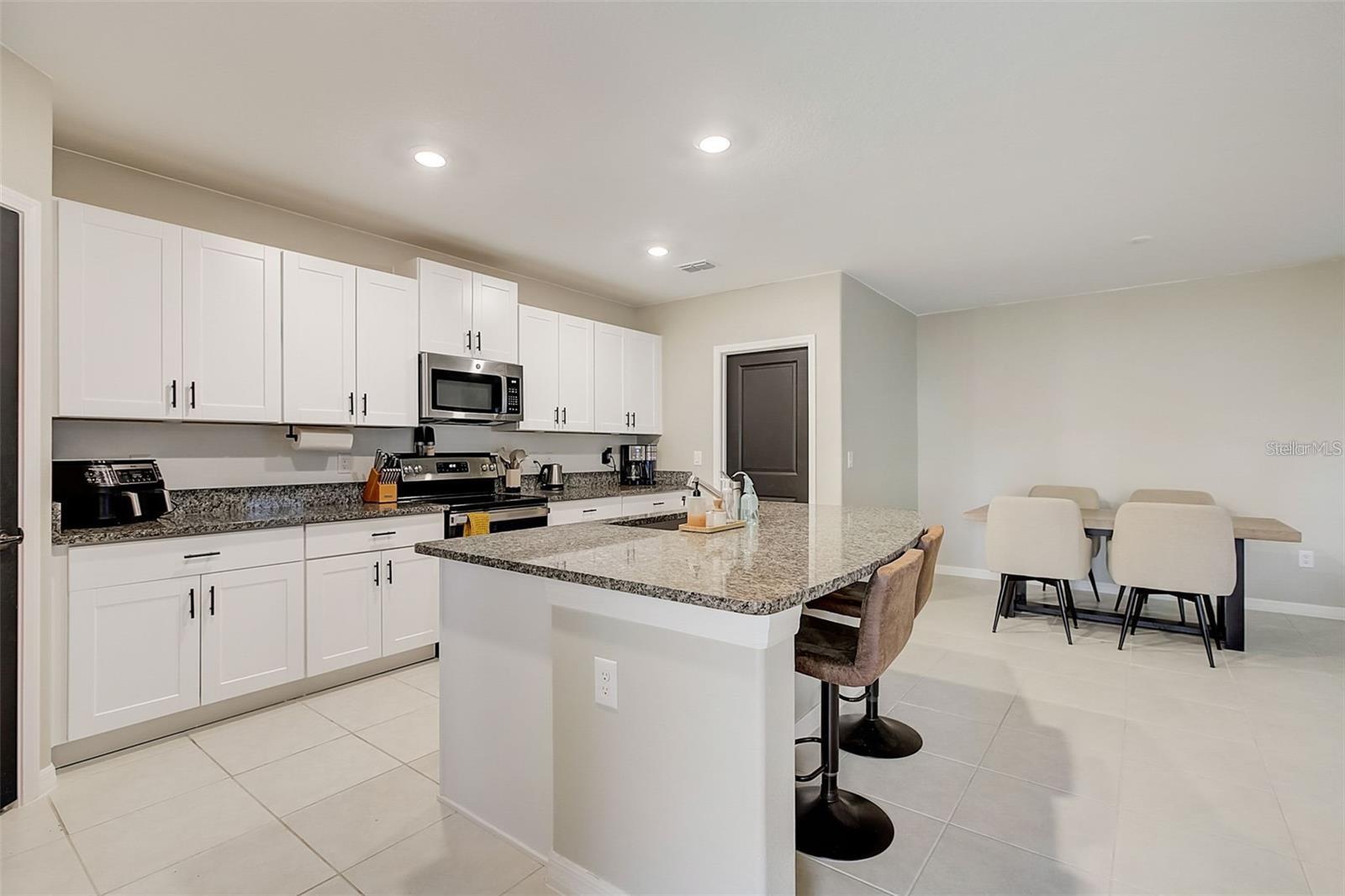 9906 JACKFRUIT CT, RIVERVIEW, FL, 33578