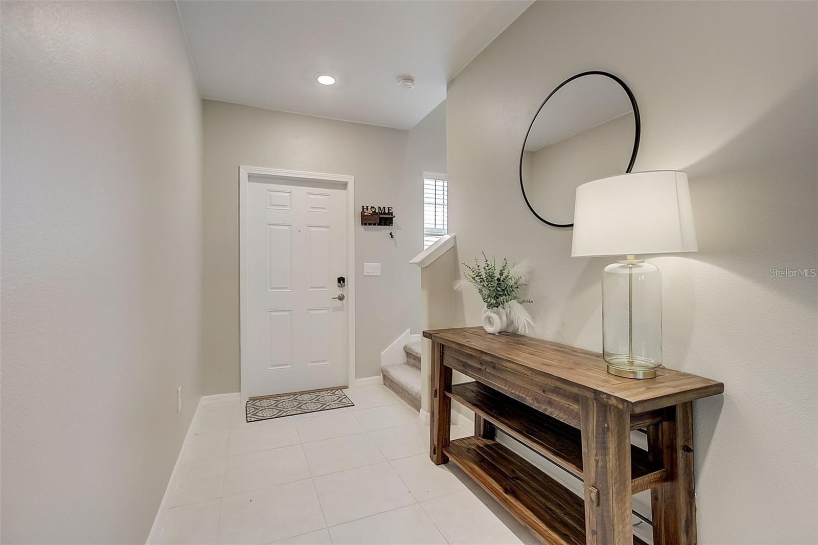 9906 JACKFRUIT CT, RIVERVIEW, FL, 33578