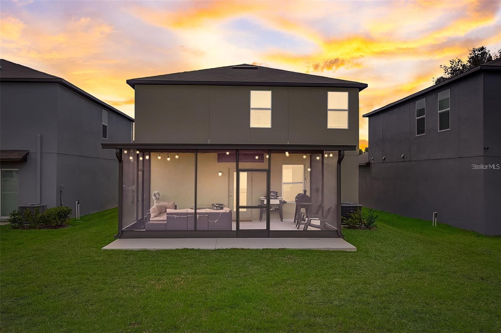 9906 JACKFRUIT CT, RIVERVIEW, FL, 33578