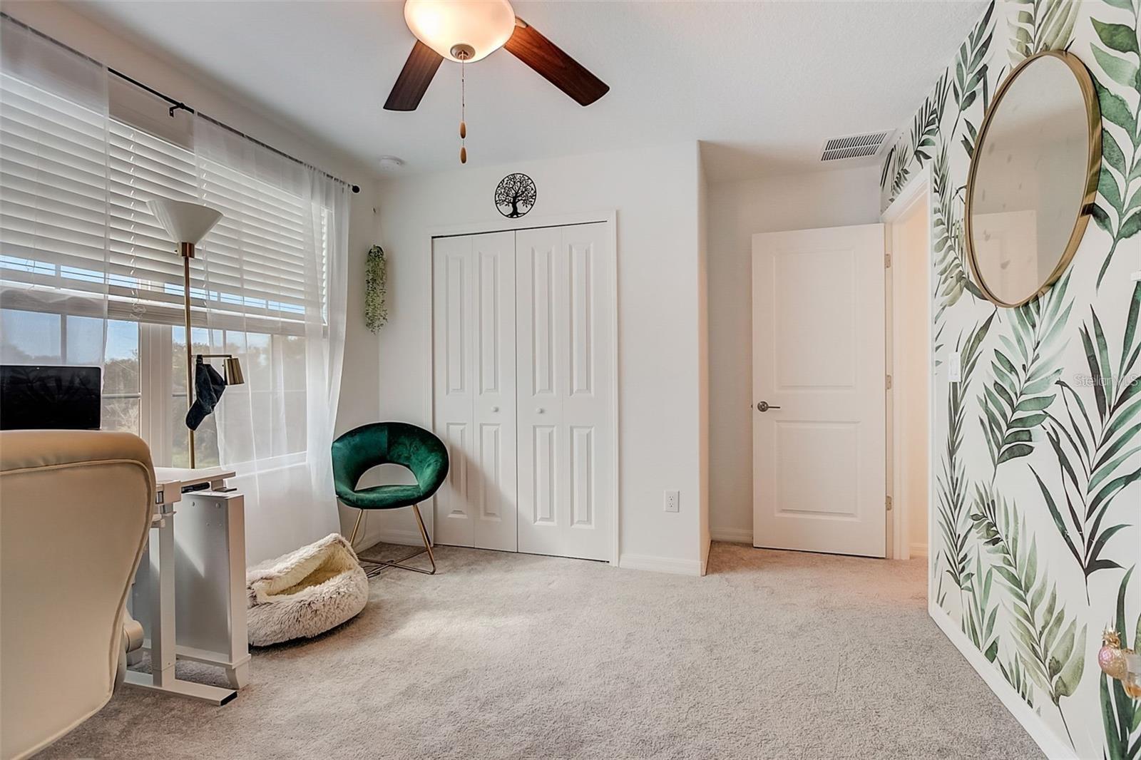 9906 JACKFRUIT CT, RIVERVIEW, FL, 33578