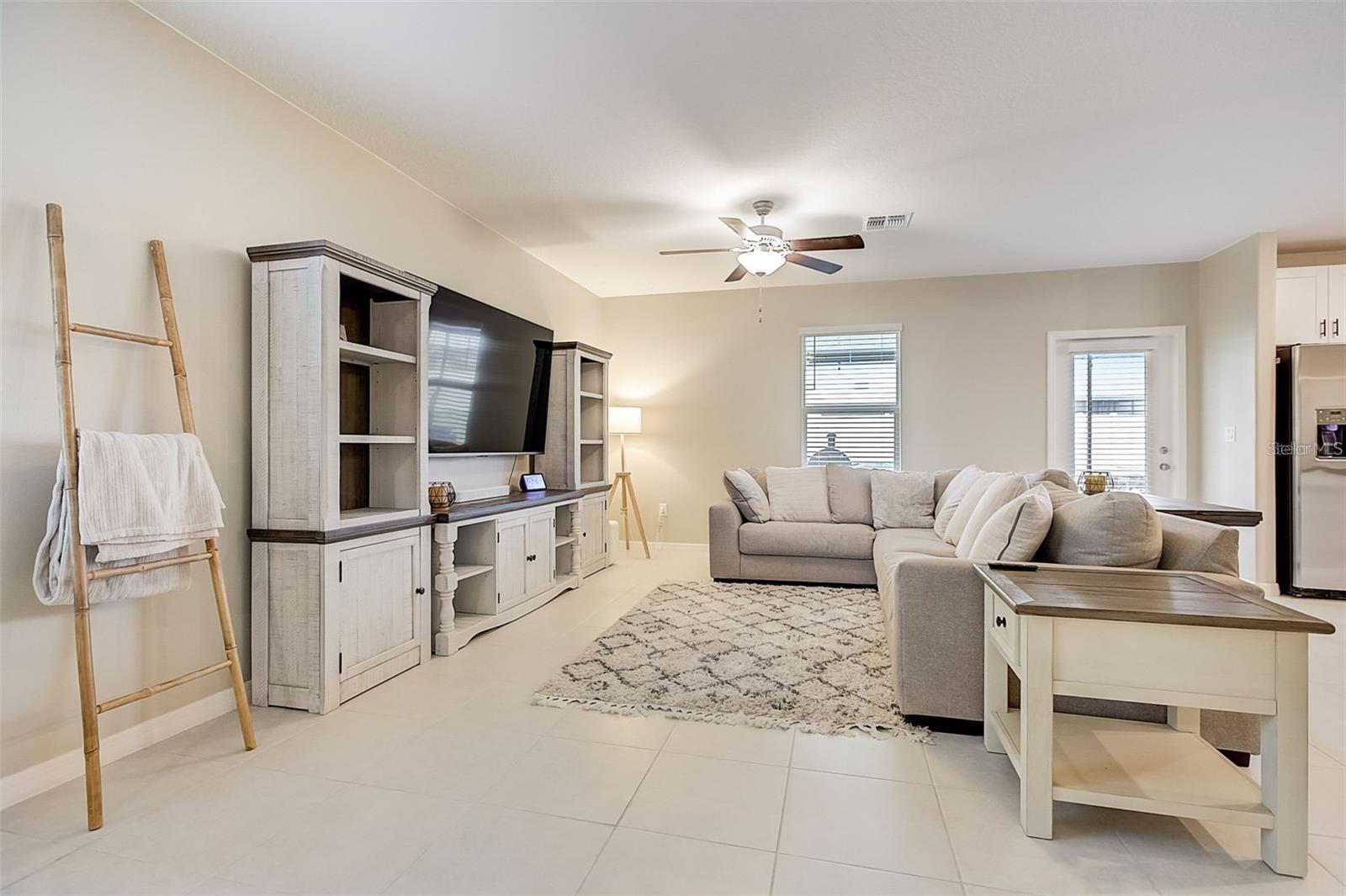 9906 JACKFRUIT CT, RIVERVIEW, FL, 33578