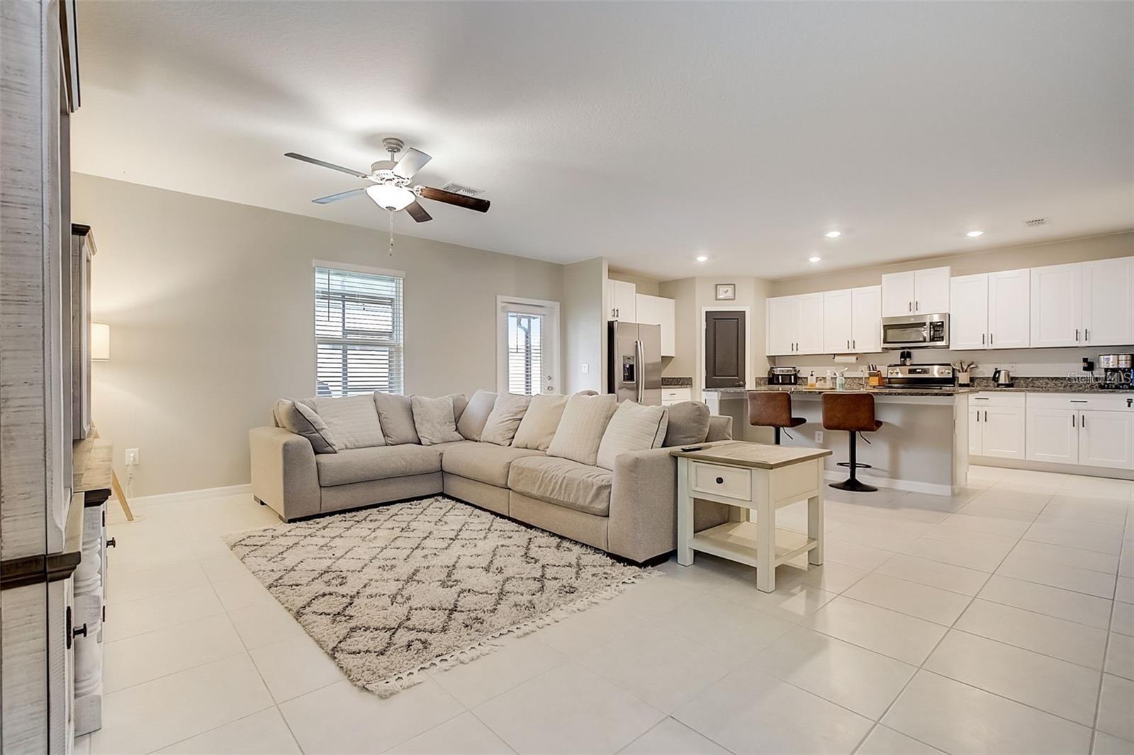 9906 JACKFRUIT CT, RIVERVIEW, FL, 33578