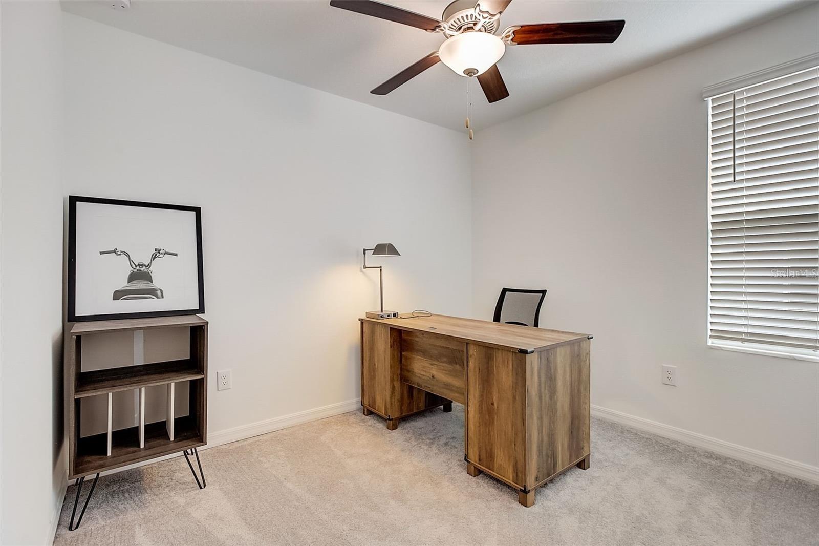 9906 JACKFRUIT CT, RIVERVIEW, FL, 33578