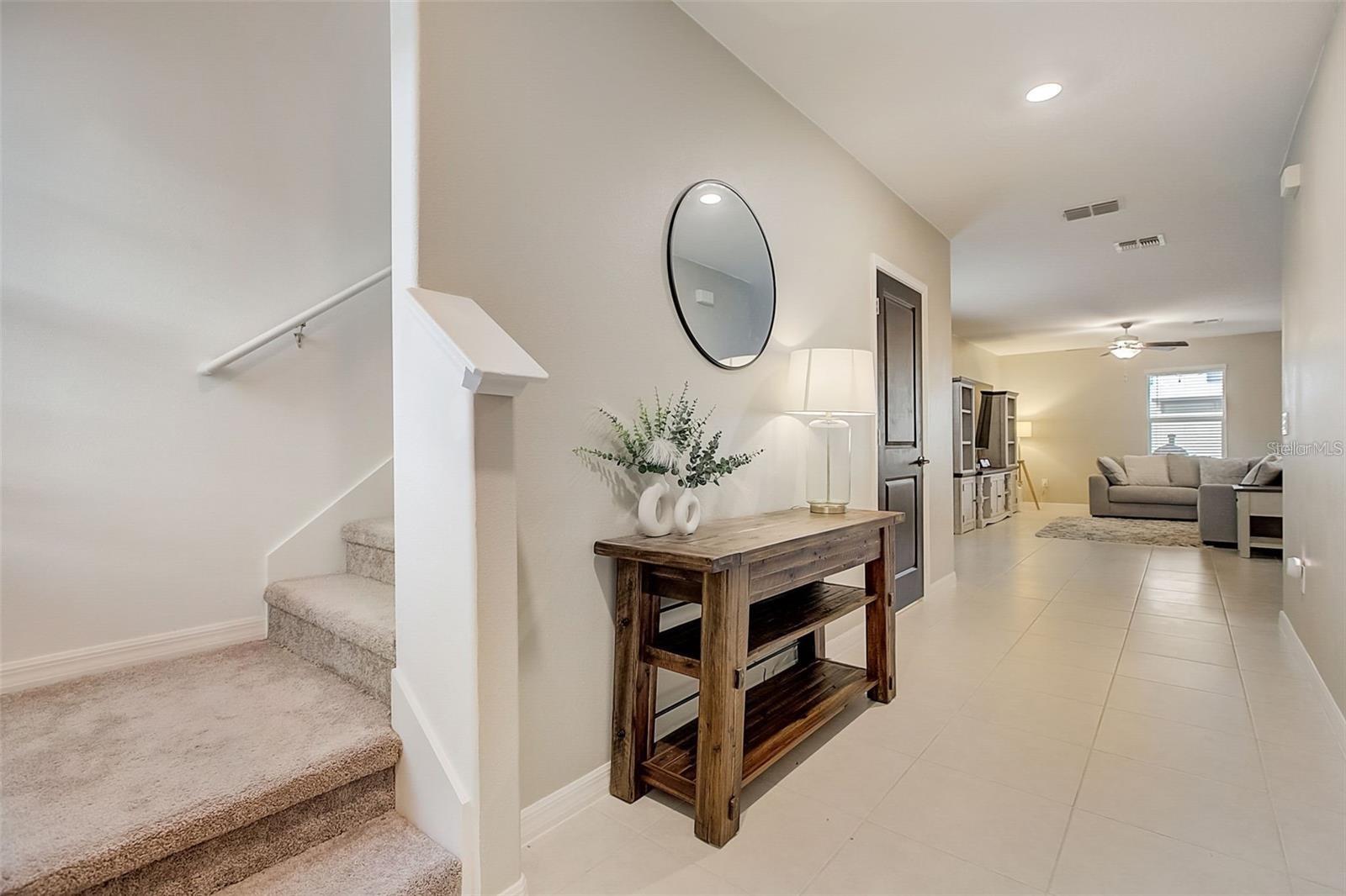 9906 JACKFRUIT CT, RIVERVIEW, FL, 33578