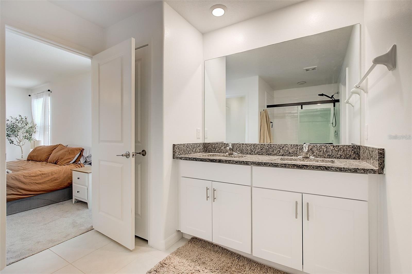 9906 JACKFRUIT CT, RIVERVIEW, FL, 33578