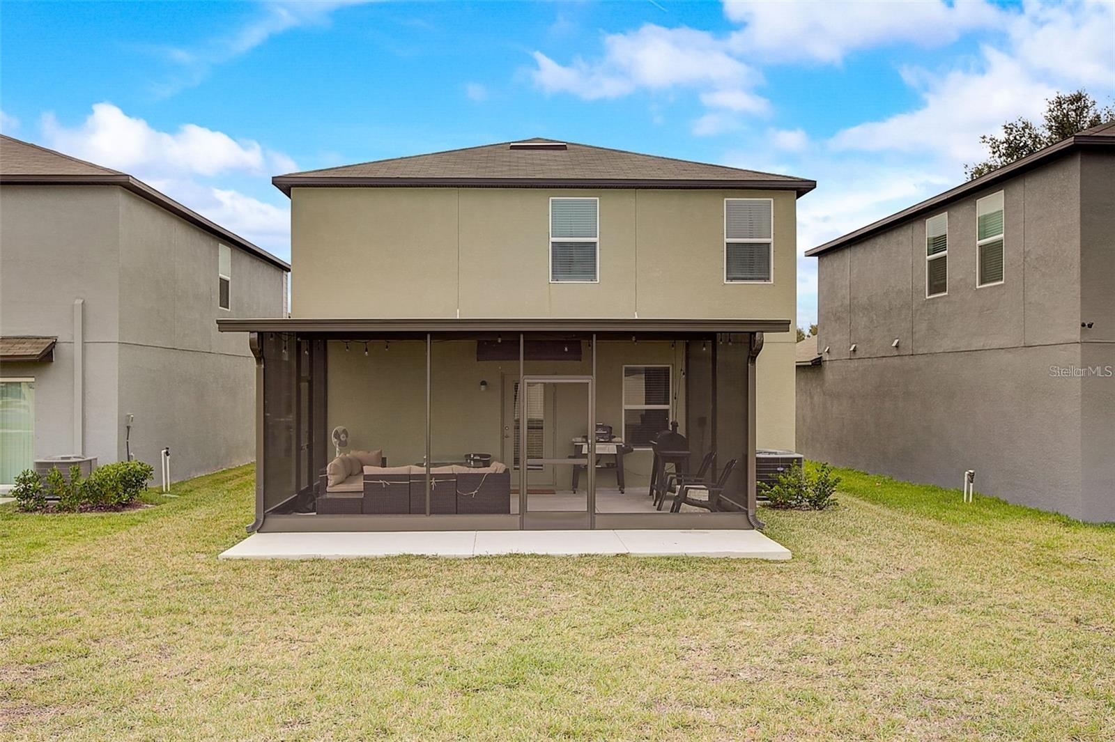 9906 JACKFRUIT CT, RIVERVIEW, FL, 33578