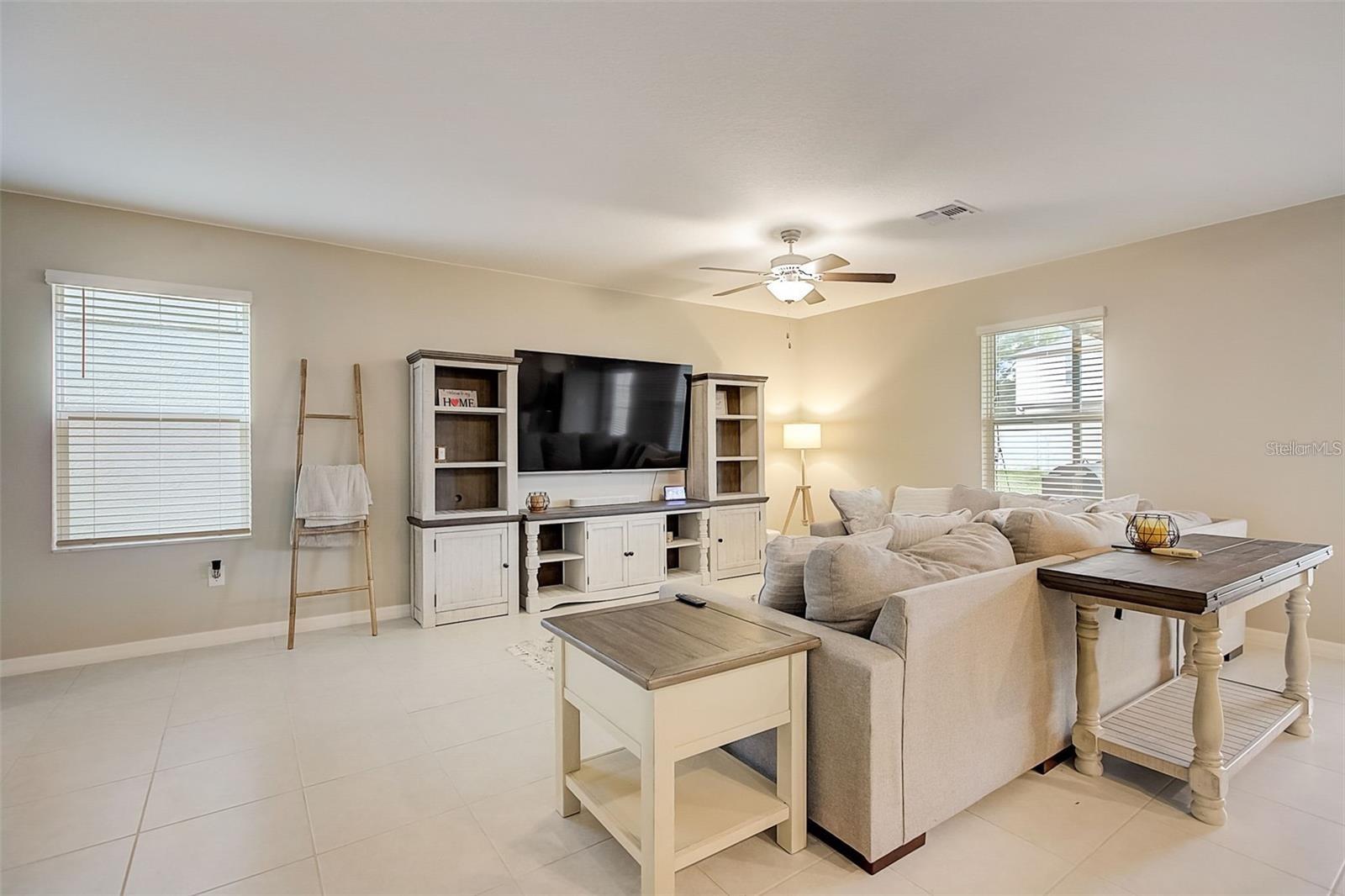 9906 JACKFRUIT CT, RIVERVIEW, FL, 33578