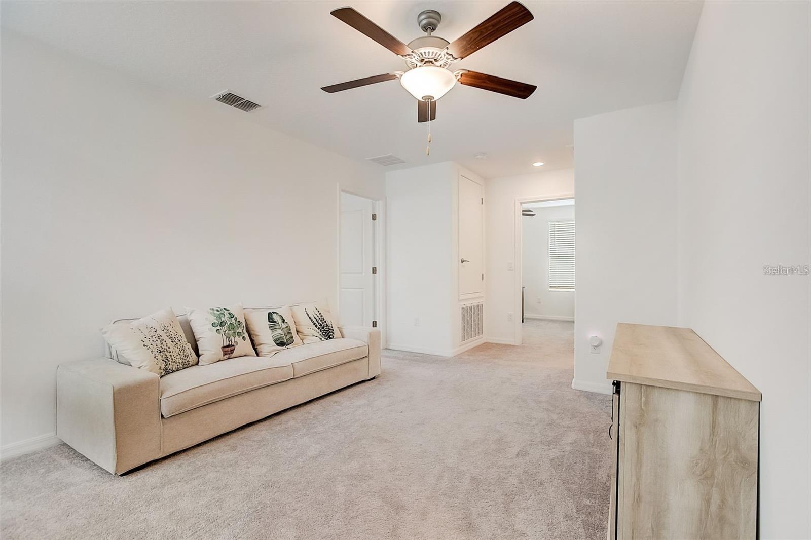 9906 JACKFRUIT CT, RIVERVIEW, FL, 33578