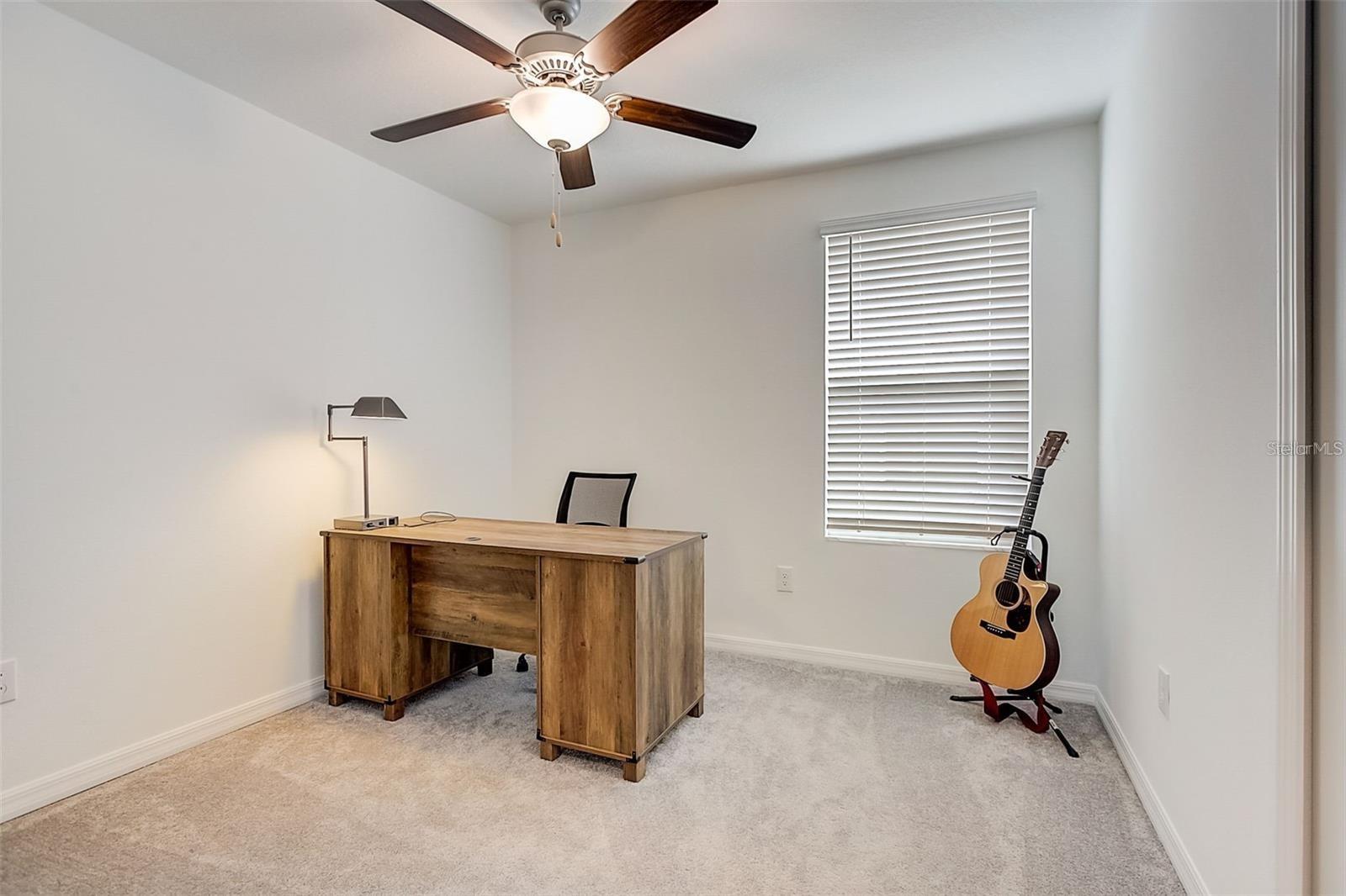 9906 JACKFRUIT CT, RIVERVIEW, FL, 33578