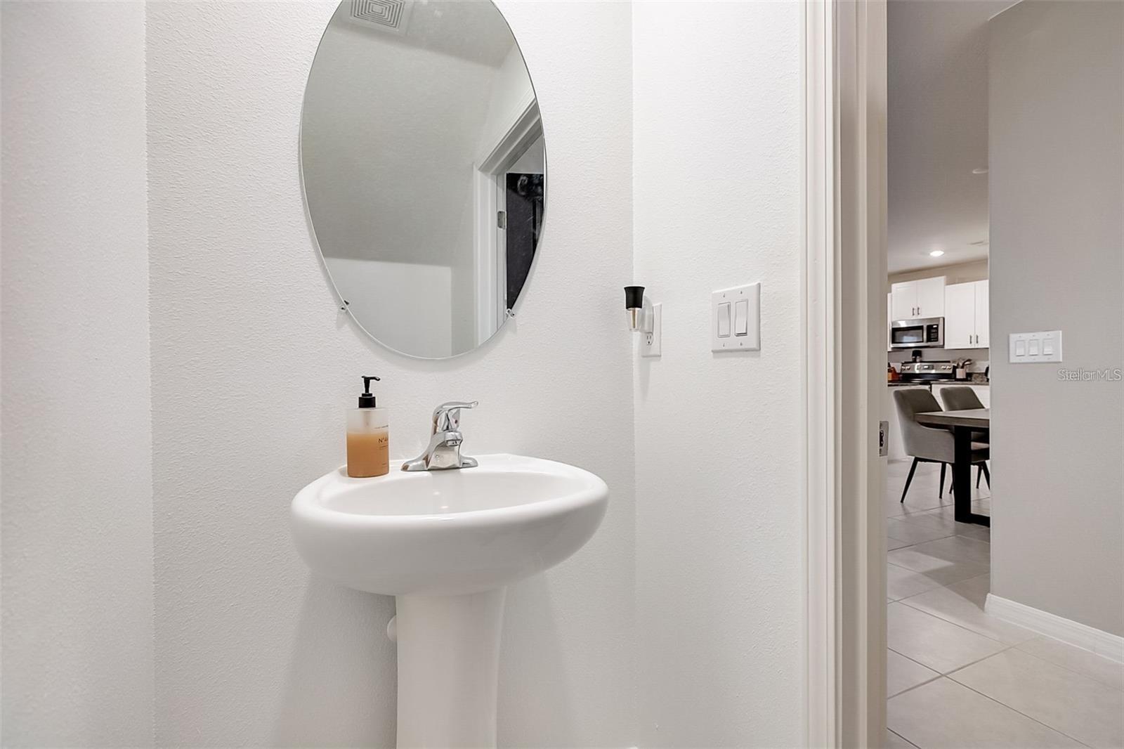 9906 JACKFRUIT CT, RIVERVIEW, FL, 33578