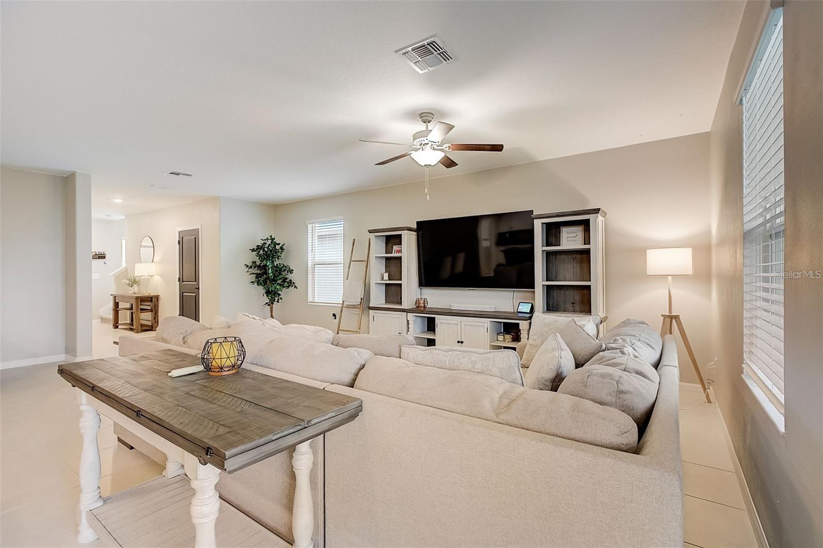 9906 JACKFRUIT CT, RIVERVIEW, FL, 33578