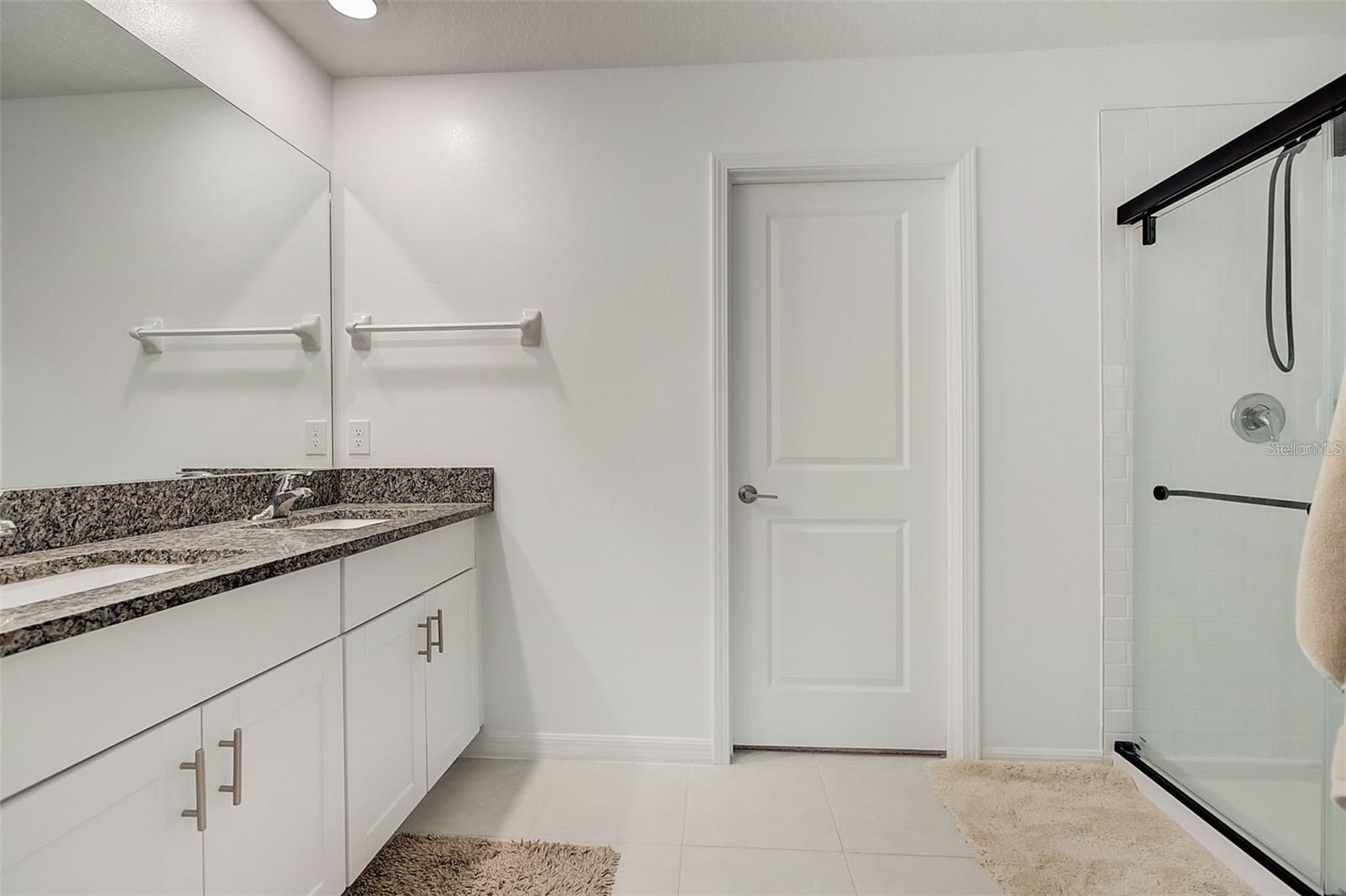 9906 JACKFRUIT CT, RIVERVIEW, FL, 33578