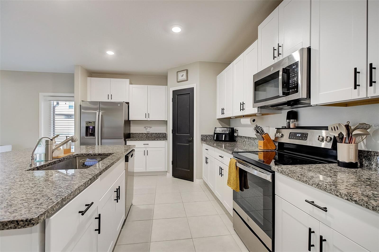 9906 JACKFRUIT CT, RIVERVIEW, FL, 33578