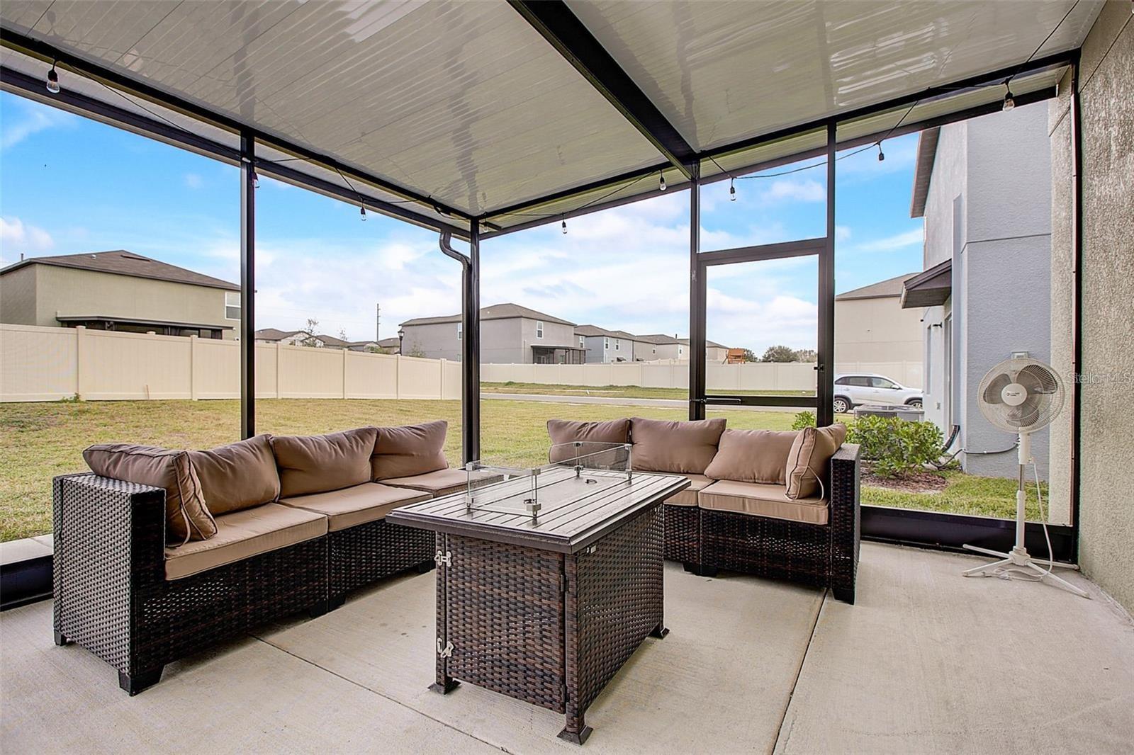 9906 JACKFRUIT CT, RIVERVIEW, FL, 33578