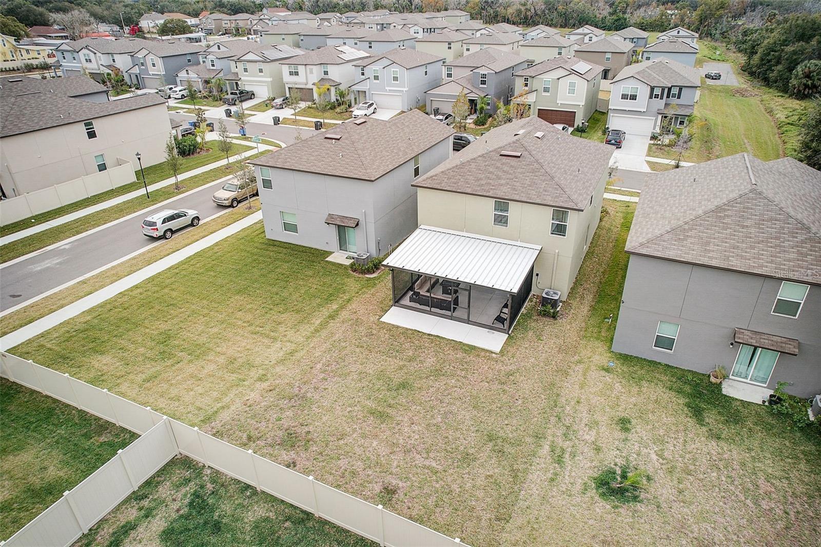 9906 JACKFRUIT CT, RIVERVIEW, FL, 33578