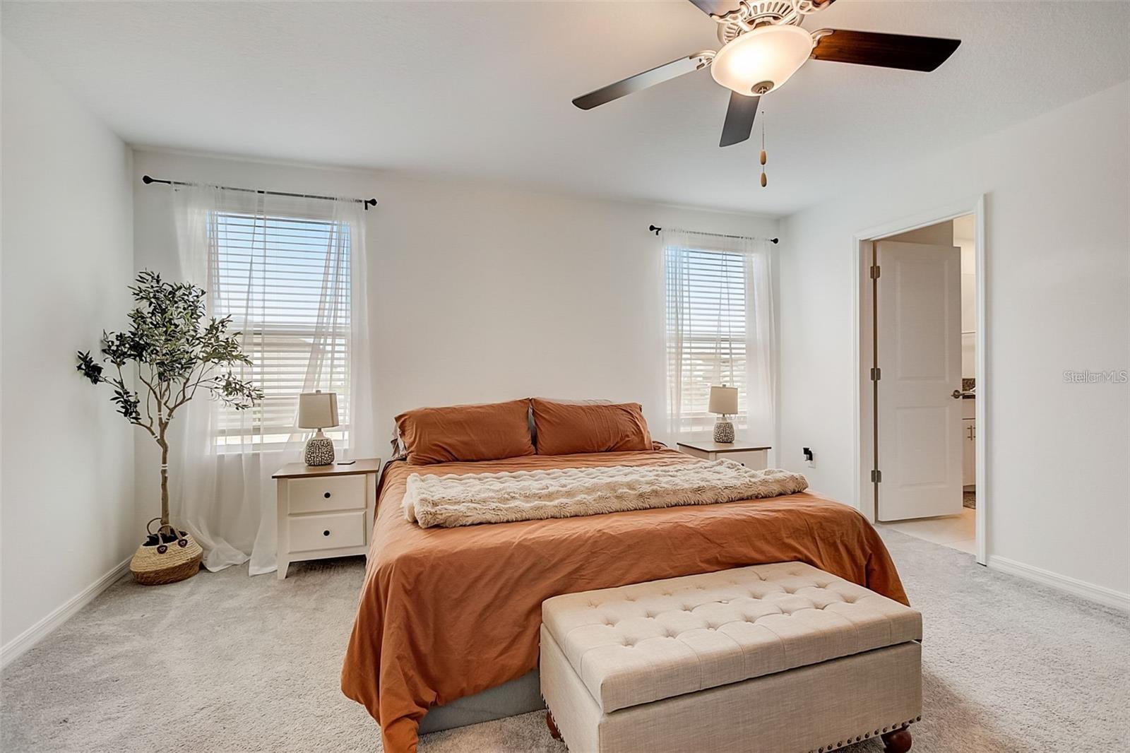 9906 JACKFRUIT CT, RIVERVIEW, FL, 33578