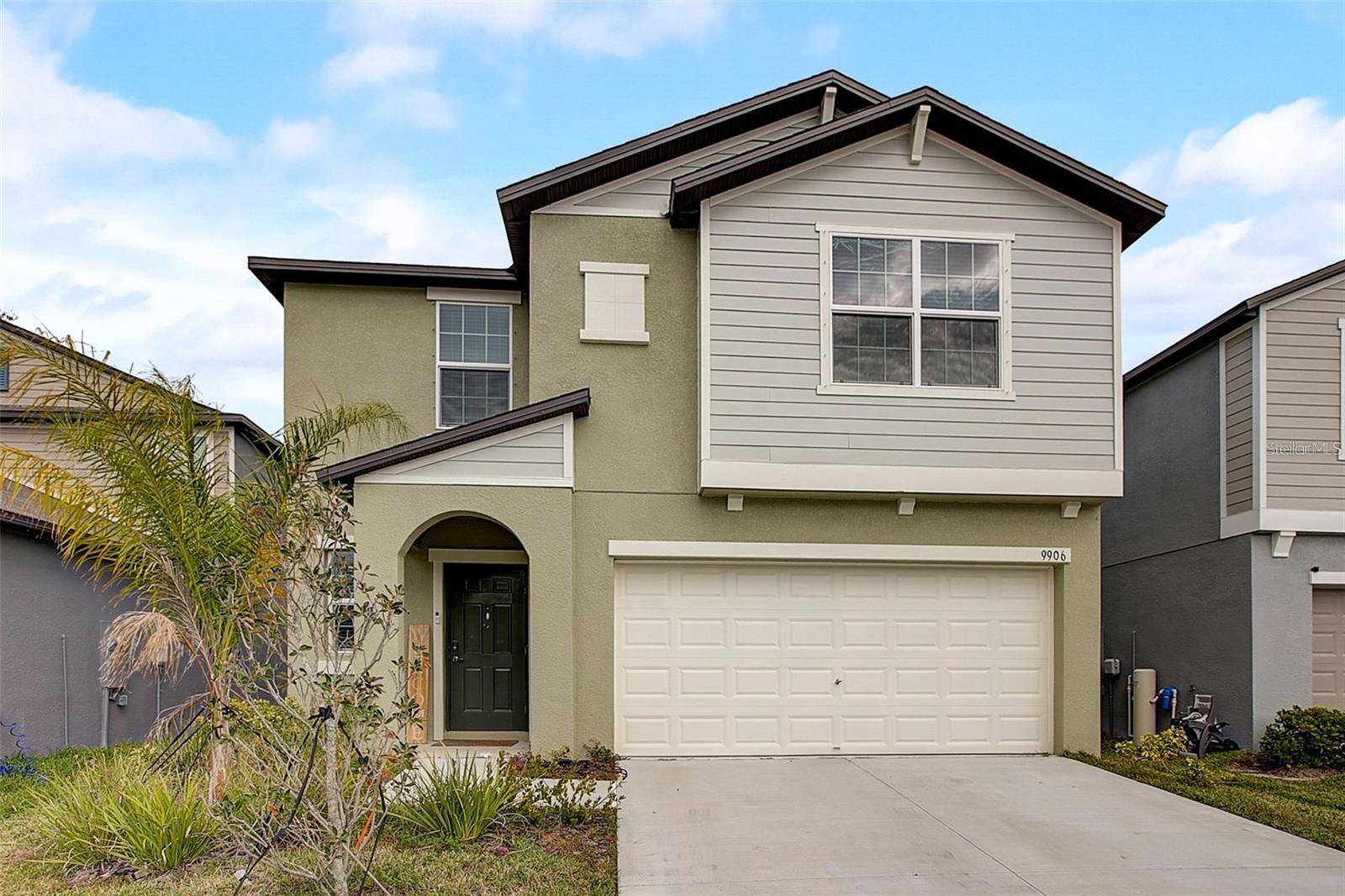 9906 JACKFRUIT CT, RIVERVIEW, FL, 33578