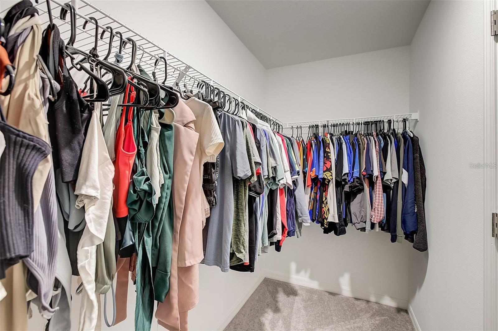 9906 JACKFRUIT CT, RIVERVIEW, FL, 33578