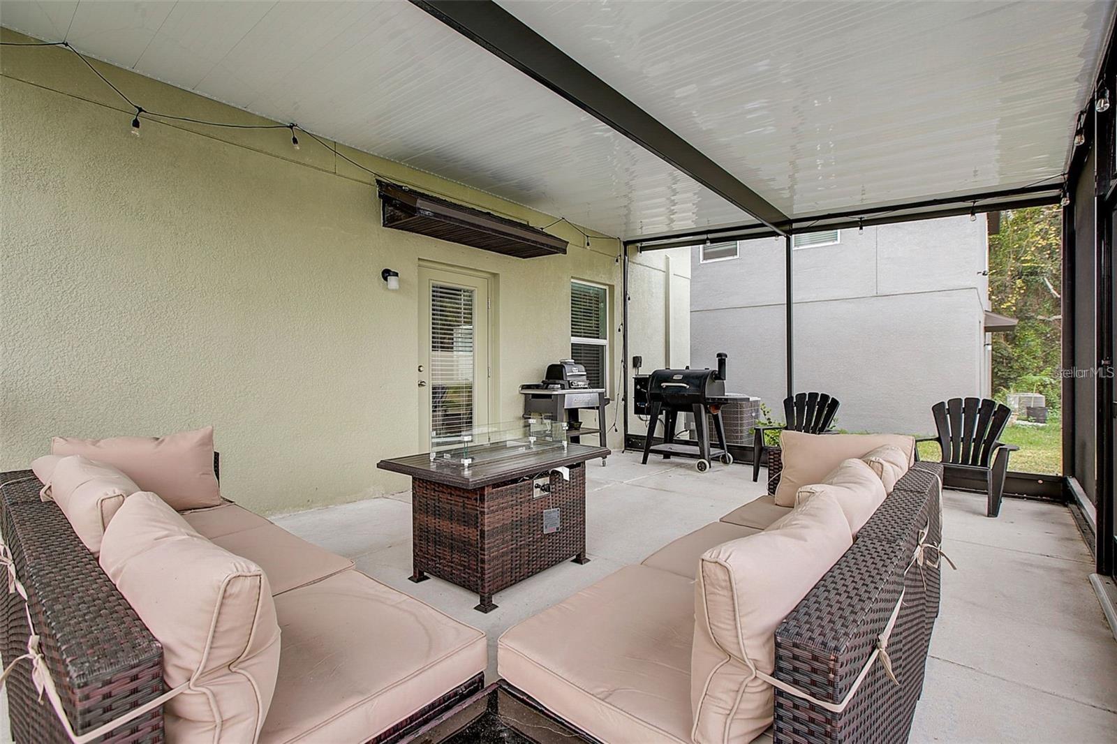 9906 JACKFRUIT CT, RIVERVIEW, FL, 33578