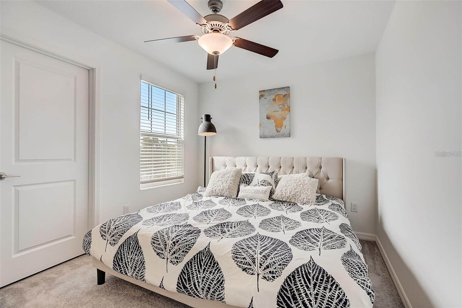 9906 JACKFRUIT CT, RIVERVIEW, FL, 33578