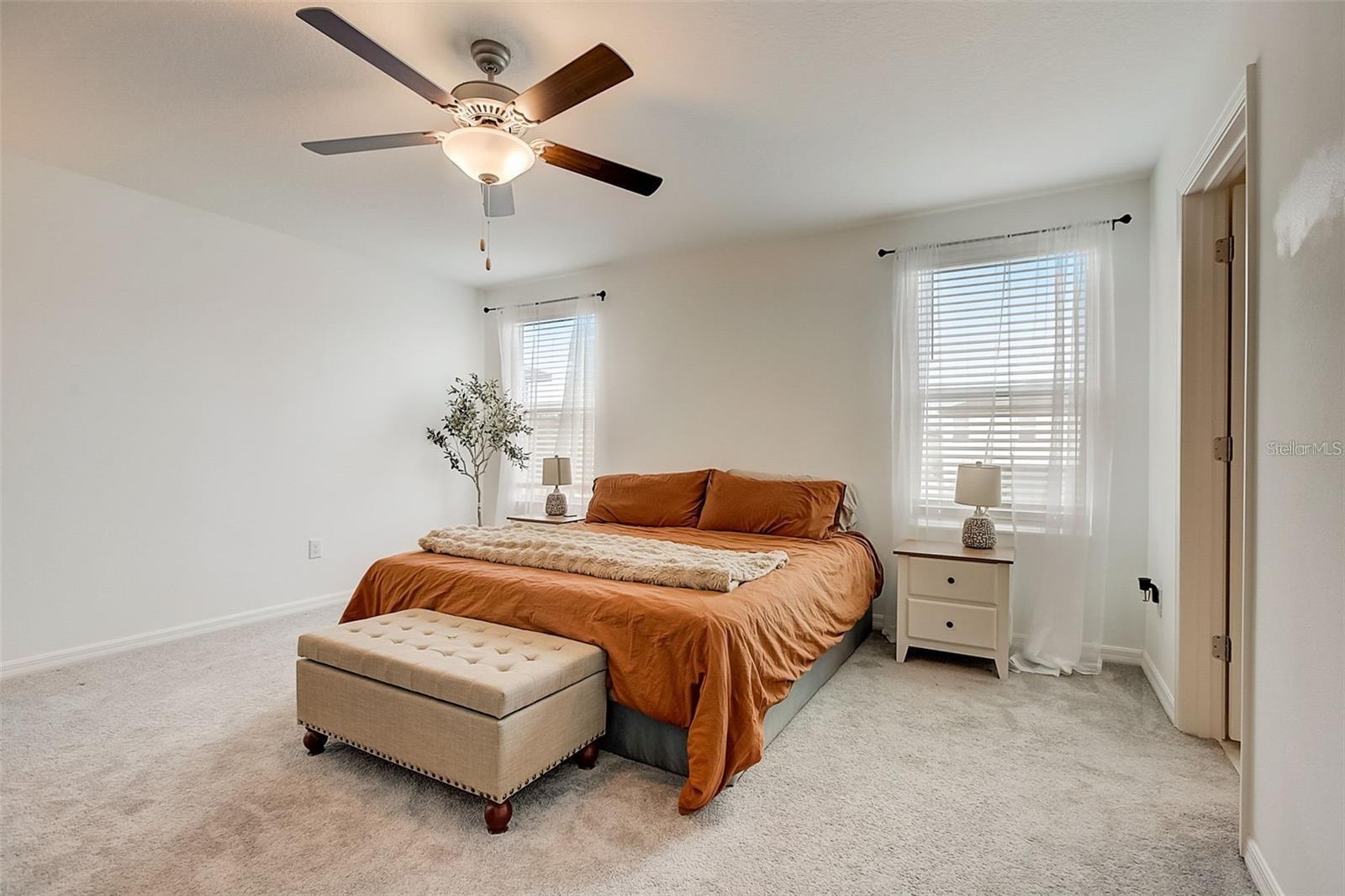 9906 JACKFRUIT CT, RIVERVIEW, FL, 33578