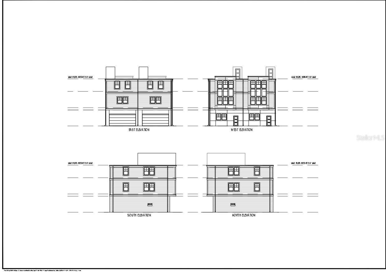 2801 N TAMPA ST, TAMPA, FL, 33602