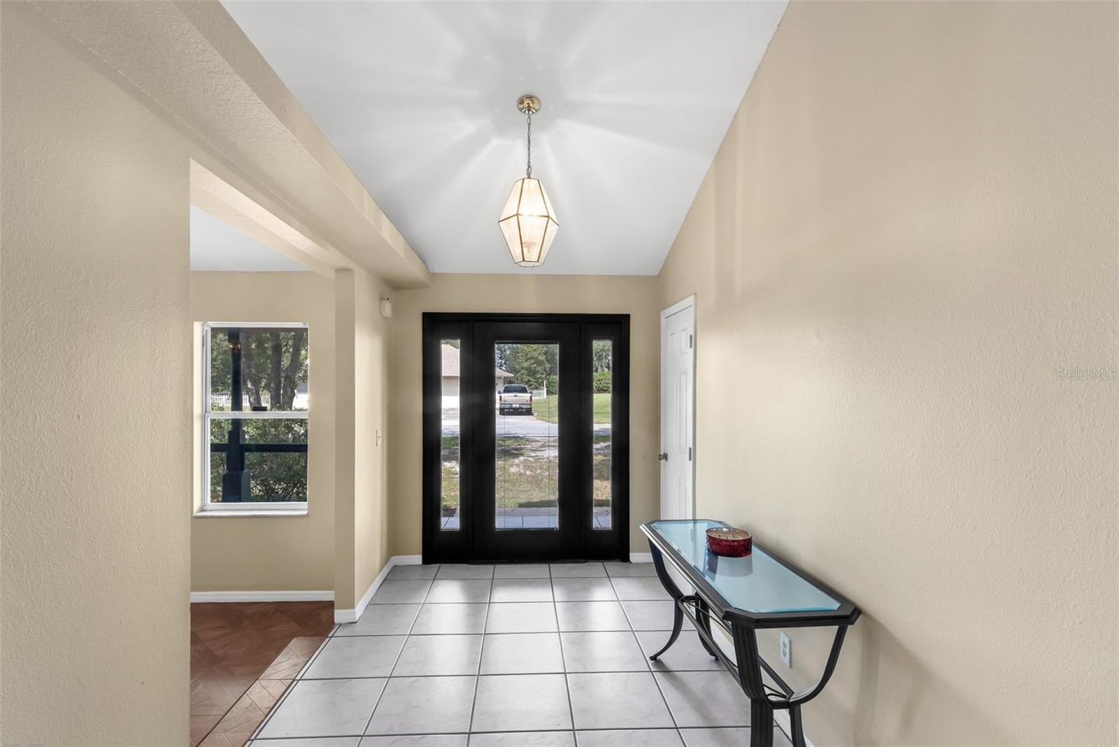 156 ASHLEY ST, GROVELAND, FL, 34736