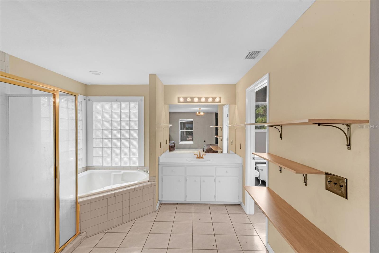 156 ASHLEY ST, GROVELAND, FL, 34736