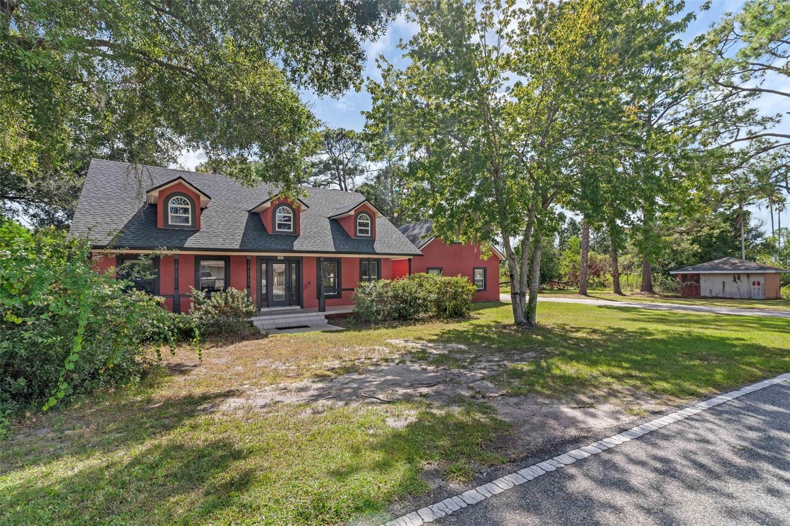156 ASHLEY ST, GROVELAND, FL, 34736