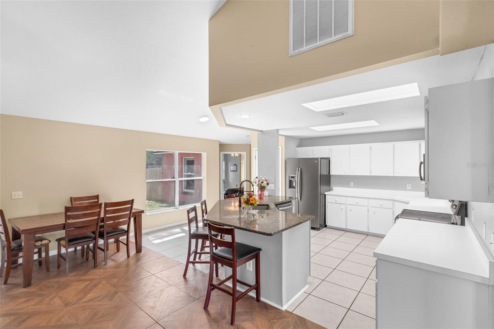 156 ASHLEY ST, GROVELAND, FL, 34736