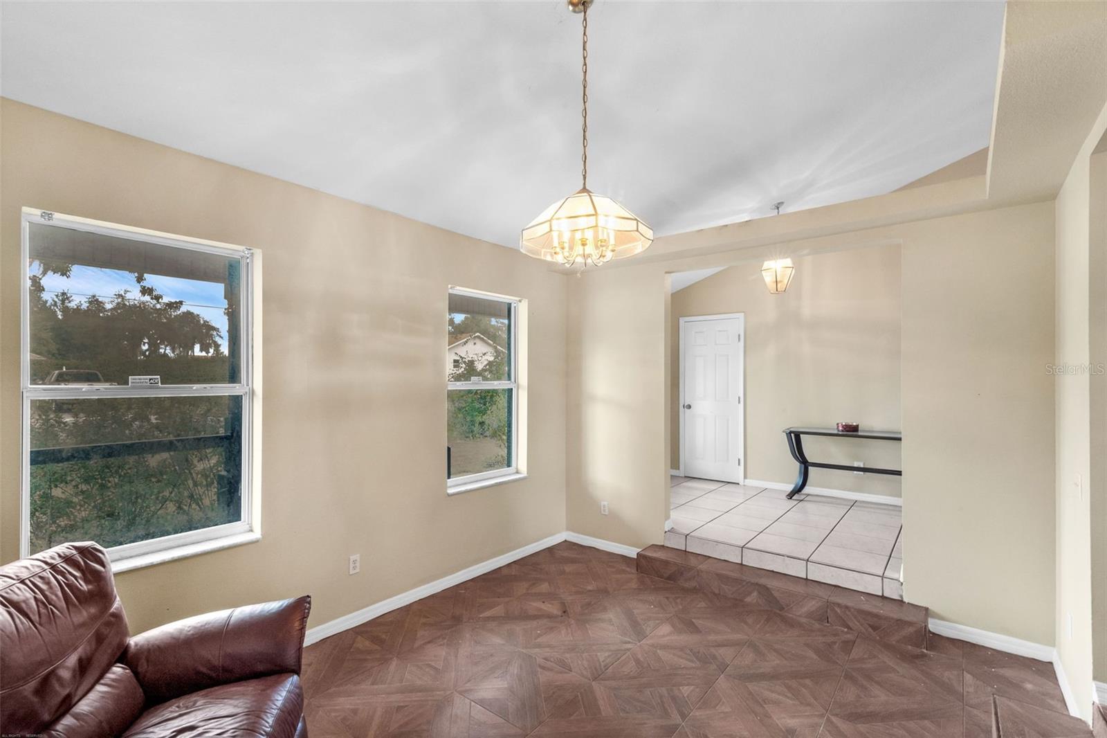 156 ASHLEY ST, GROVELAND, FL, 34736