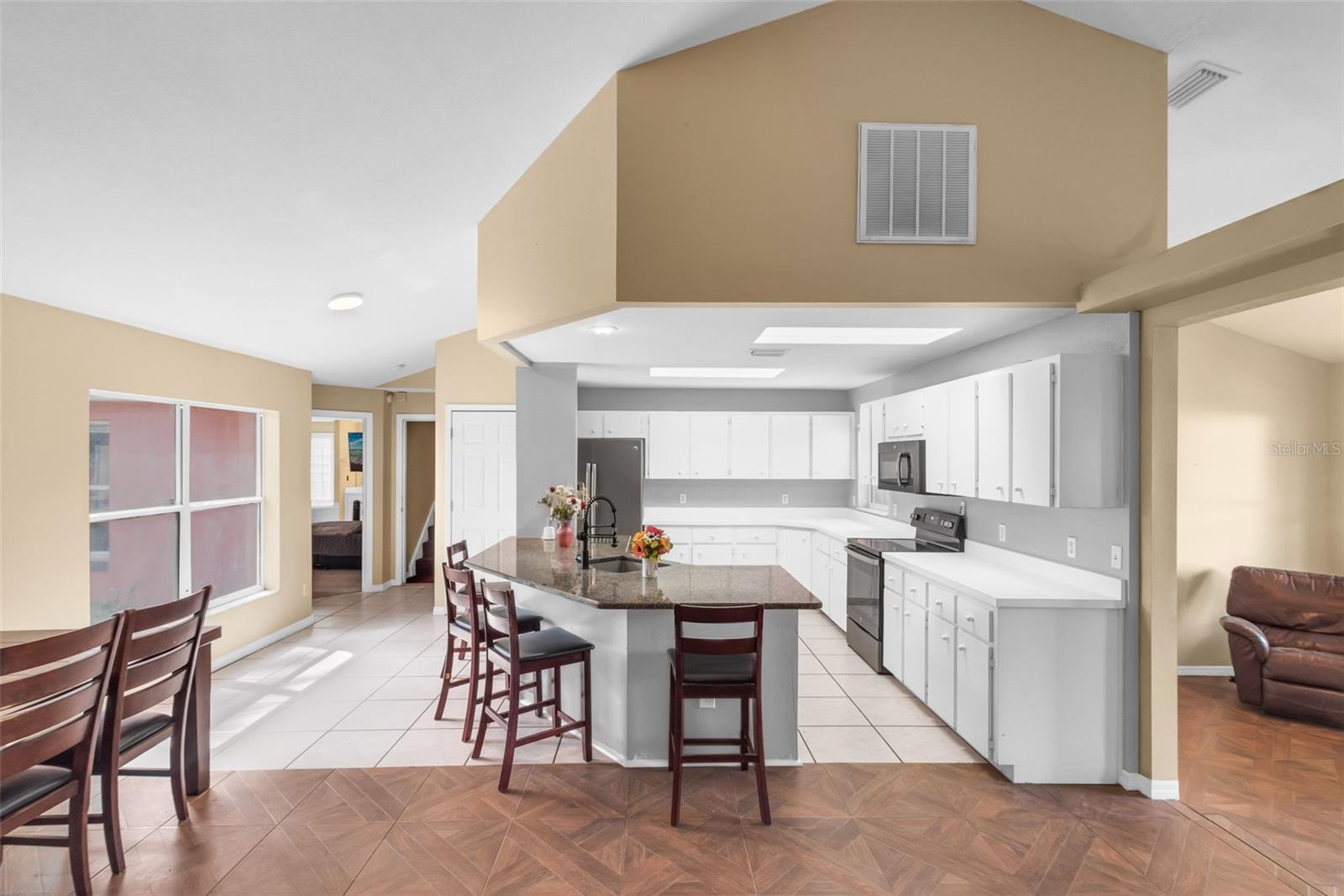 156 ASHLEY ST, GROVELAND, FL, 34736