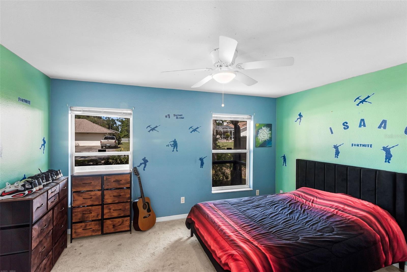 156 ASHLEY ST, GROVELAND, FL, 34736