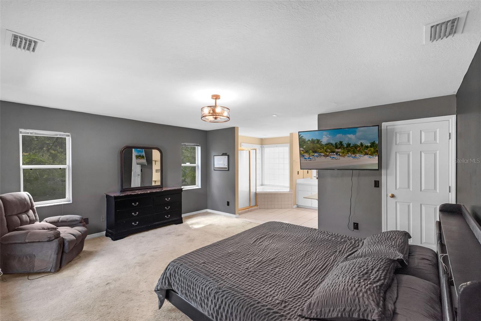 156 ASHLEY ST, GROVELAND, FL, 34736