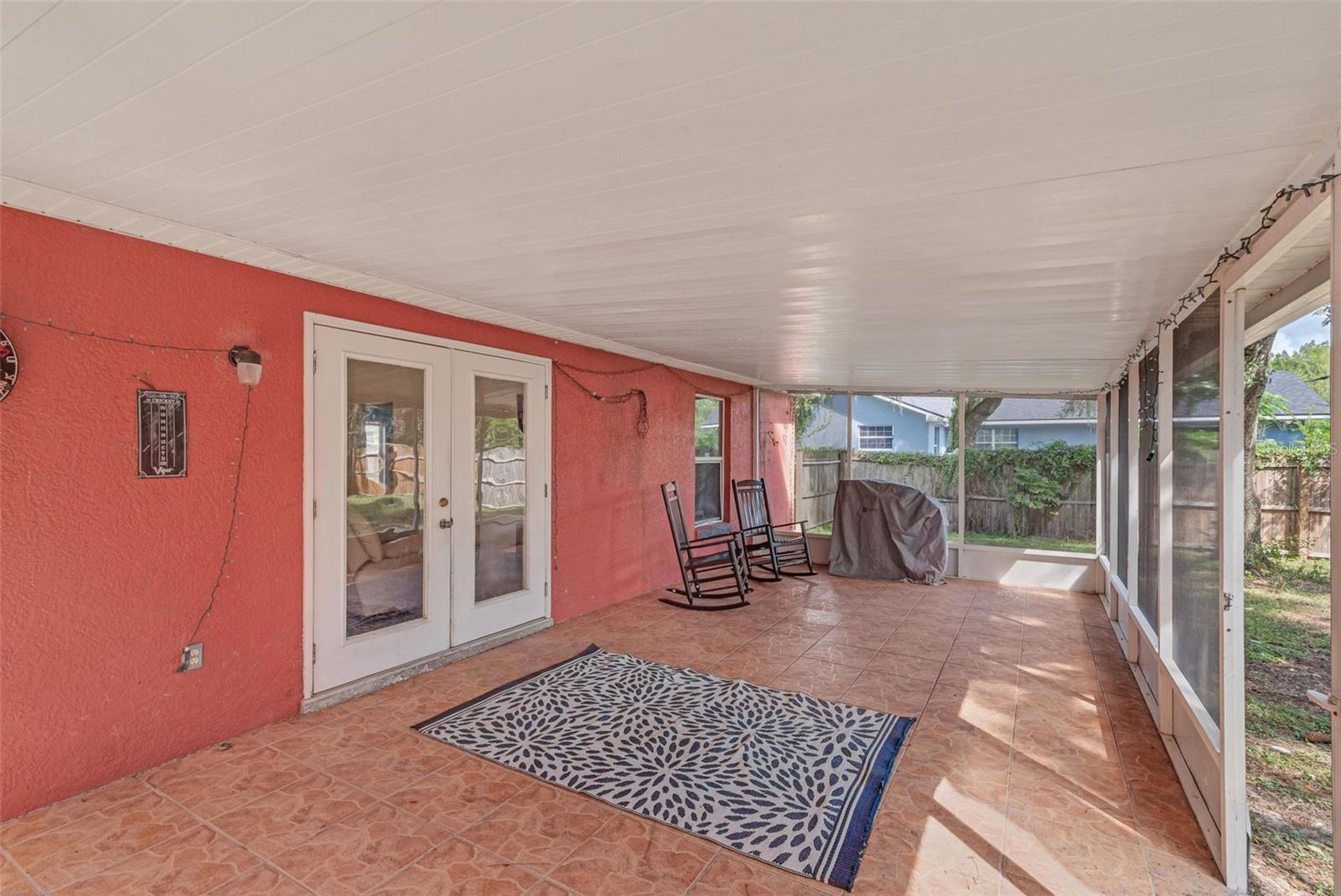 156 ASHLEY ST, GROVELAND, FL, 34736