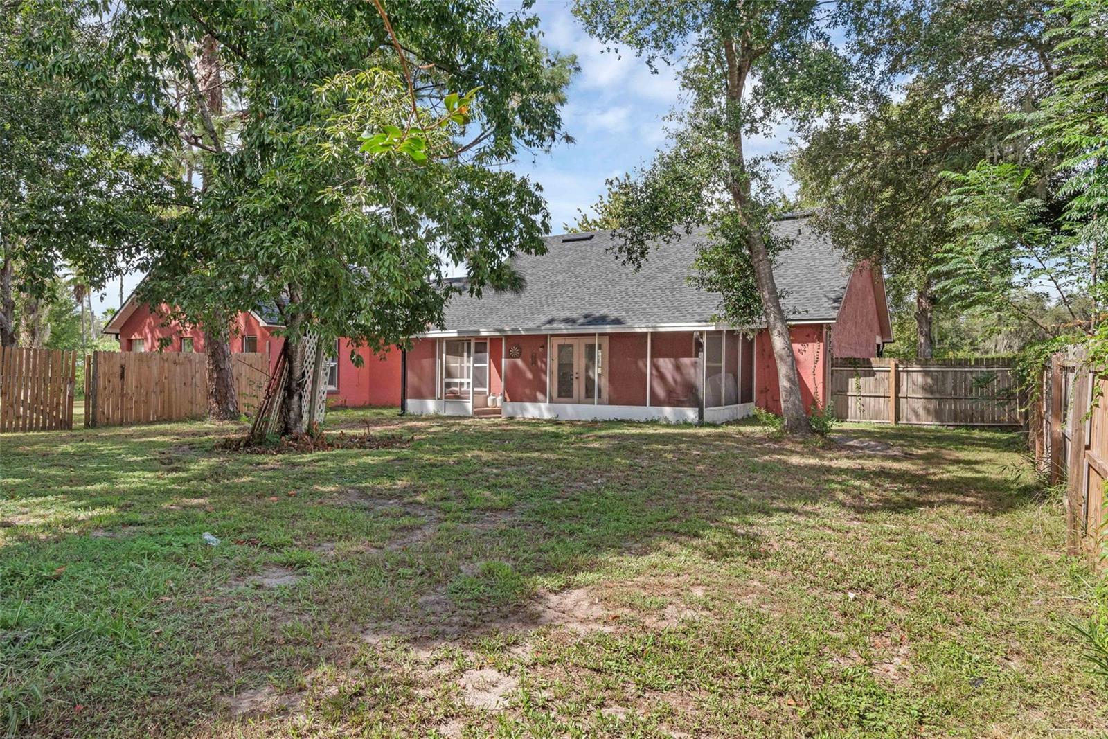 156 ASHLEY ST, GROVELAND, FL, 34736