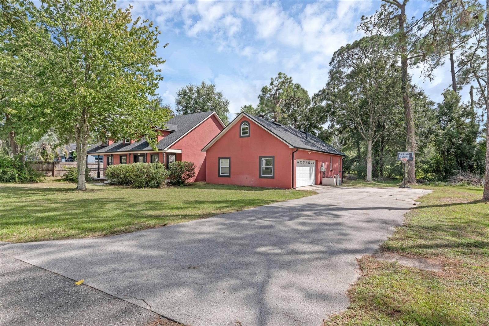 156 ASHLEY ST, GROVELAND, FL, 34736