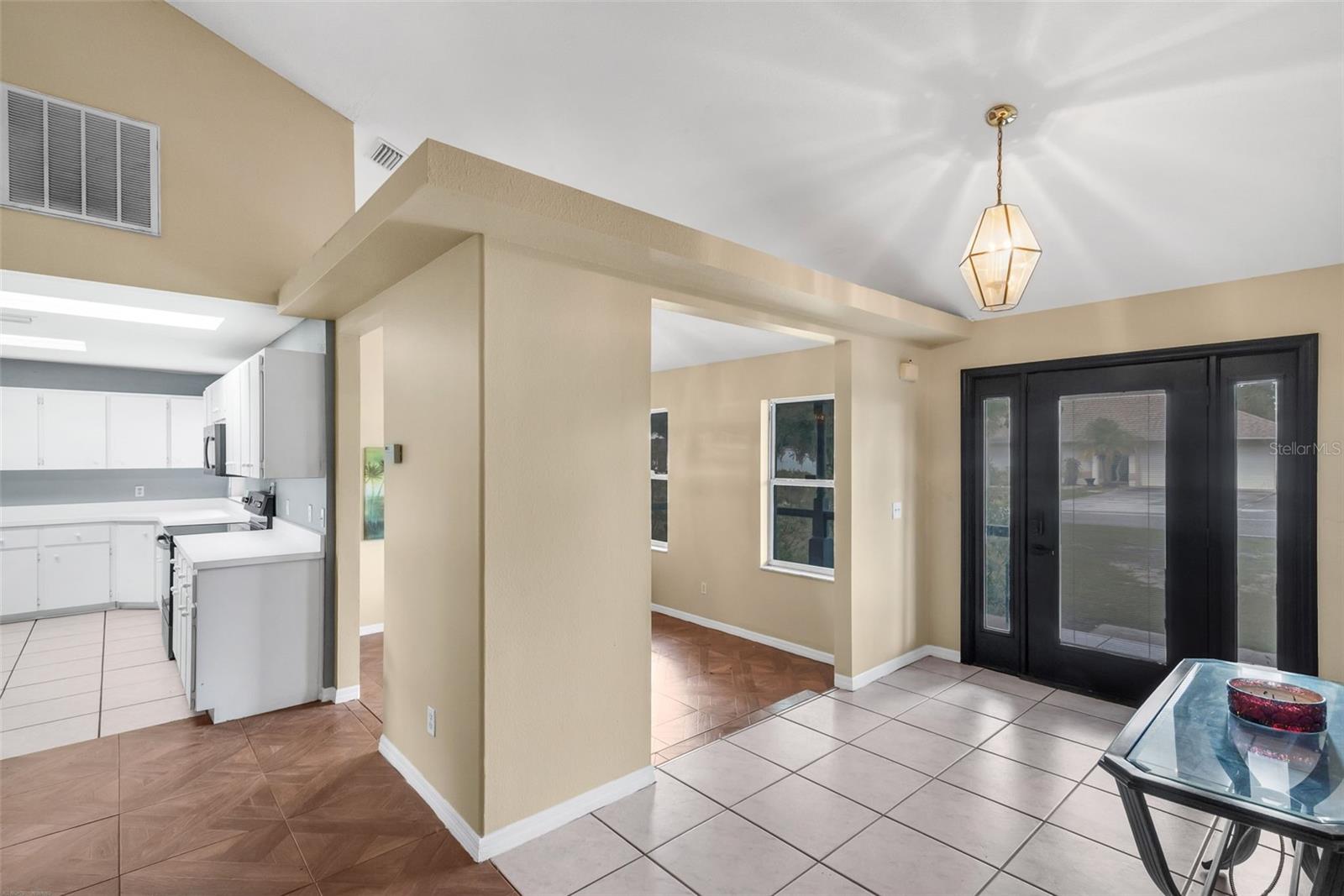 156 ASHLEY ST, GROVELAND, FL, 34736