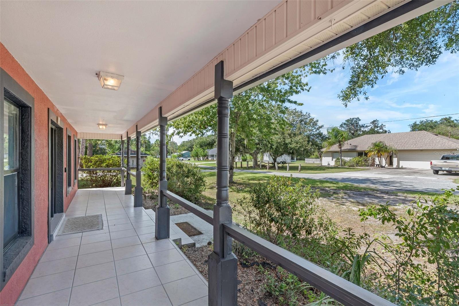 156 ASHLEY ST, GROVELAND, FL, 34736