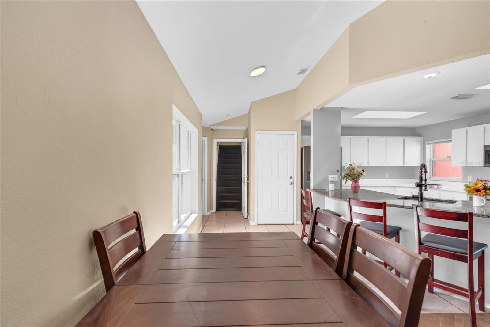 156 ASHLEY ST, GROVELAND, FL, 34736