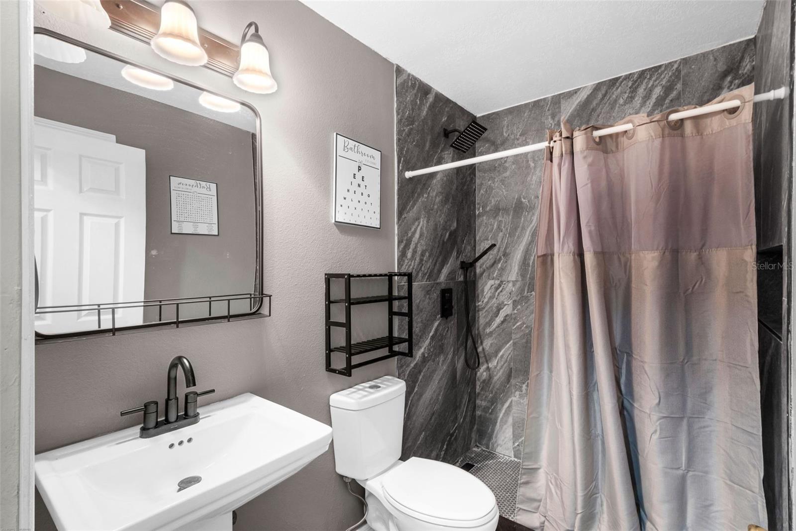 156 ASHLEY ST, GROVELAND, FL, 34736