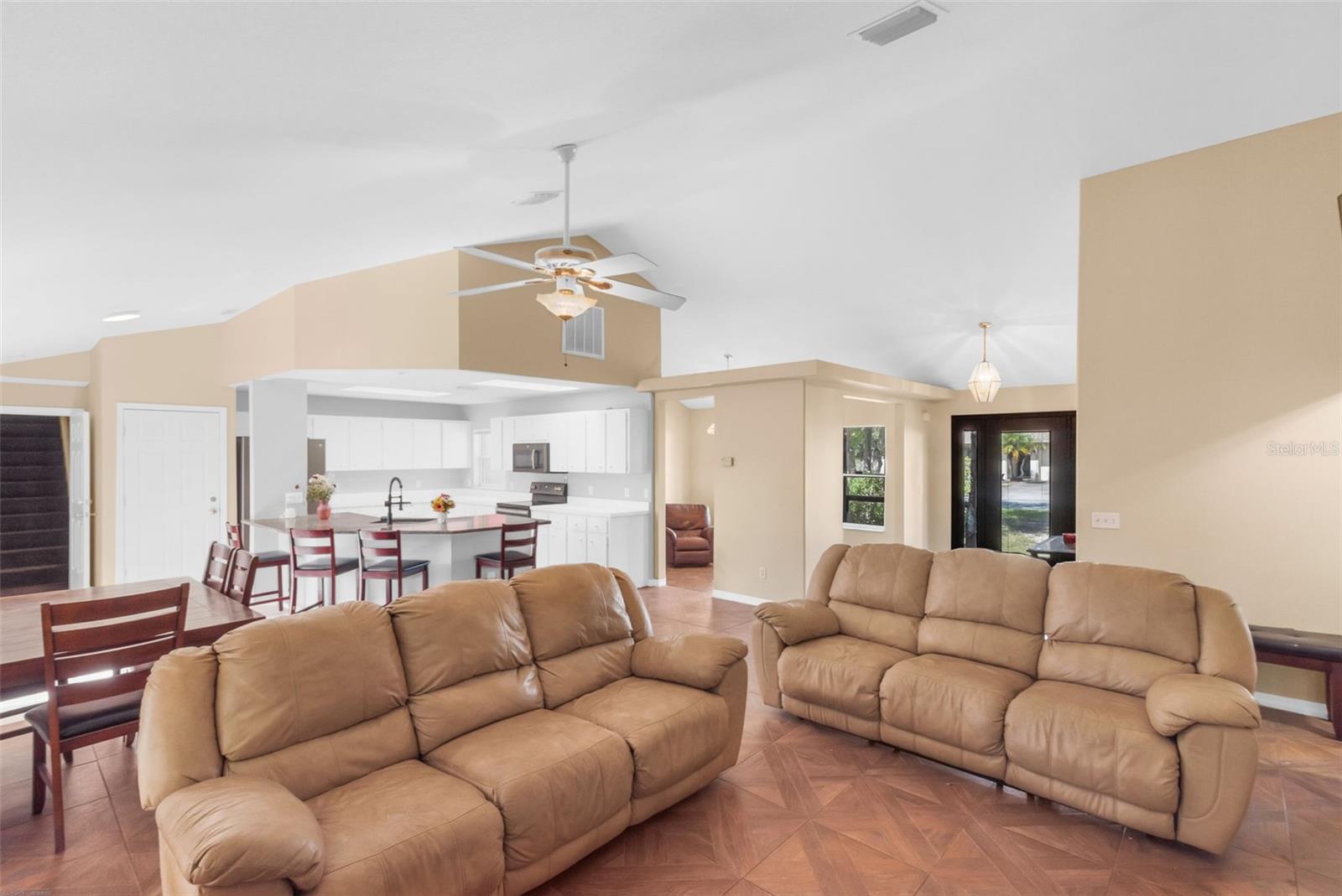 156 ASHLEY ST, GROVELAND, FL, 34736