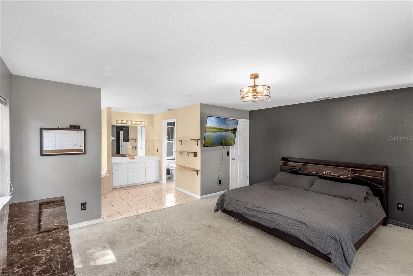 156 ASHLEY ST, GROVELAND, FL, 34736