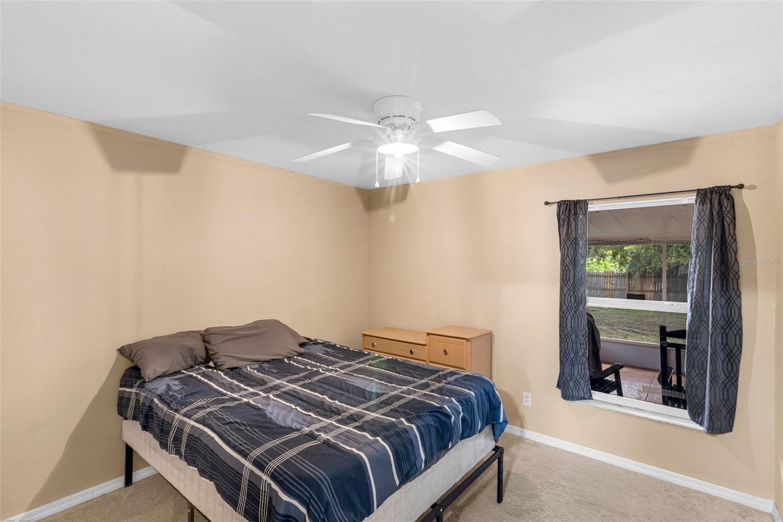 156 ASHLEY ST, GROVELAND, FL, 34736