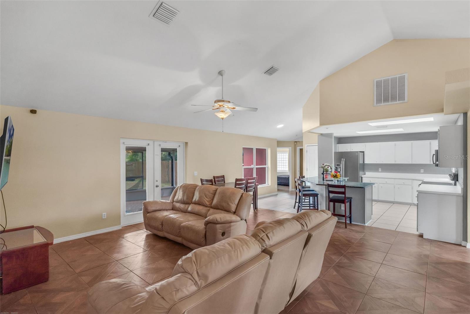 156 ASHLEY ST, GROVELAND, FL, 34736