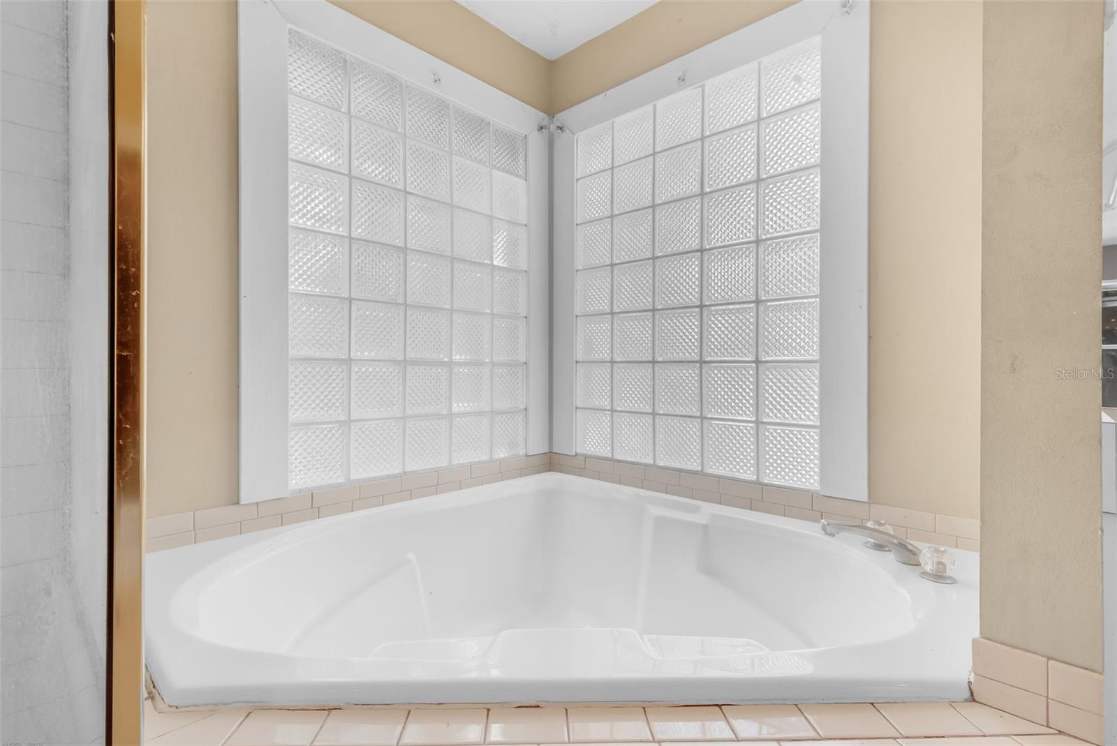 156 ASHLEY ST, GROVELAND, FL, 34736