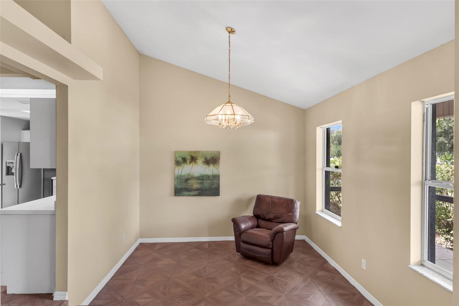 156 ASHLEY ST, GROVELAND, FL, 34736