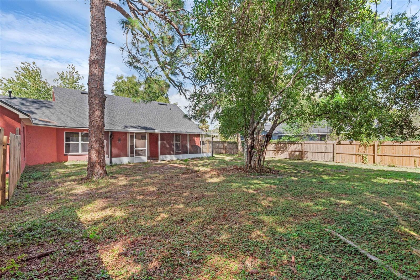 156 ASHLEY ST, GROVELAND, FL, 34736